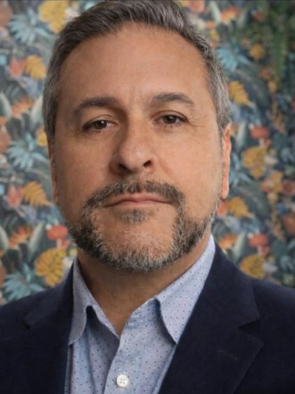 Massimo Gallus