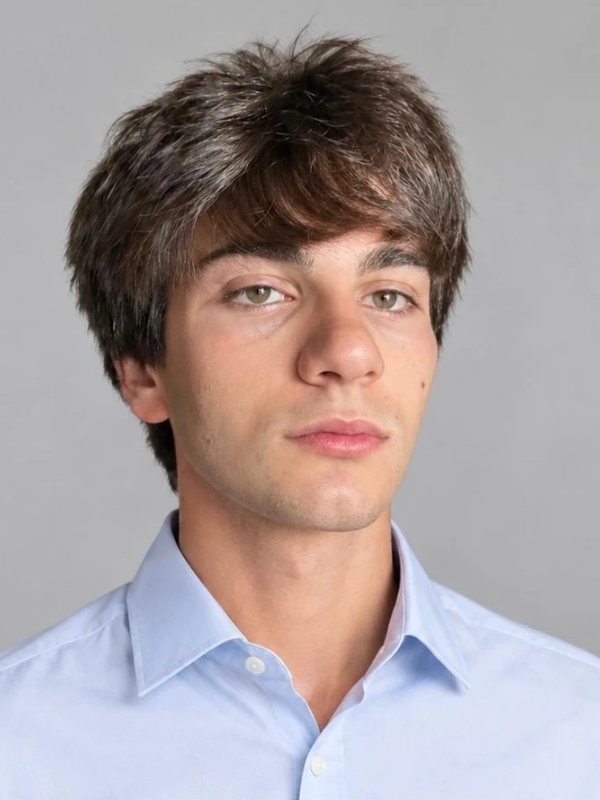 Simone Gallus